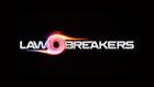 Ofertas y nuevo fin de semana gratuito para Lawbreakers