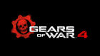 Gears of War 4 contará con cooperativo a pantalla partida en PC