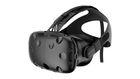 Raw Data se convierte en el videojuego para realidad virtual de más éxito en Steam