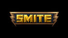 SMITE se actualiza con su ambicioso evento 'Cascadas de oscuridad'