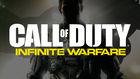 Snoop Dogg y Wiz Khalifa cerrarán el evento Call of Duty XP