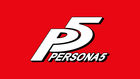 Persona 5 tendrá un spin-off protagonizado por Goro Akechi, según un rumor