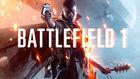 Battlefield 1 permitirá invitar a los amigos a jugar en mapas Premium