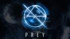 Prey: Typhon Hunter llega el 11 de diciembre con multijugador y experiencia VR