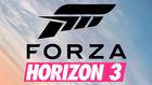 Forza Horizon 3 supera los 10 millones de jugadores en Xbox One y PC