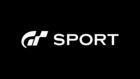 Sony anuncia Gran Turismo Sport Spec II para el próximo 4 de octubre