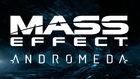 Amazon regalará Mass Effect: Legendary Edition junto a otros 30 juegos durante el Prime Day