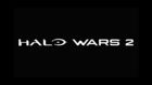 Halo Wars 2 da la bienvenida a su DLC 'Awakening the Nightmare'