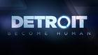 Detroit: Become Human corrige un bug que impedía conseguir el 100%