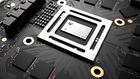 Un torneo de Halo Wars 2 con Project Scorpio como premio