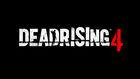 Frank Rising, DLC de Dead Rising 4, se muestra en un nuevo tráiler