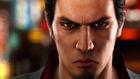 Sega anuncia Like a Dragon 8 y el nuevo Like a Dragon Gaiden: The Man Who Erased His Name