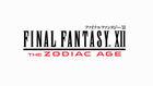 Nuevos vídeos para celebrar el millón de copias de FF XII The Zodiac Age
