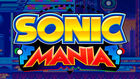 Sonic Mania Plus ya es el Sonic mejor valorado en 25 años
