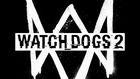 La nueva actualización de Watch Dogs 2 amplía el final y apunta a secuela