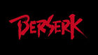 Vandal TV: Videoanálisis de Berserk and the Band of the Hawk