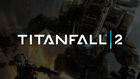 Titanfall 2 desvela sus requisitos para PC
