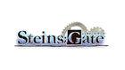 Steins;Gate 0 tendrá una edición limitada en Europa