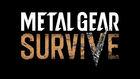 Metal Gear Survive se estrena en Steam con muchos menos jugadores que MGSV
