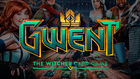 Así es el formato competitivo de Gwent: The Witcher Card Game