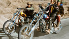 RIDE 3 llegará finalmente el 30 de noviembre a Xbox One, PS4 y PC