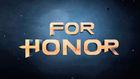 Así son algunos de los escudos y emblemas más curiosos creados en For Honor