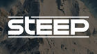 Steep presenta la expansión Juegos Olímpicos de Invierno 2018 en tráiler