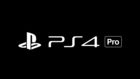 Solo una persona está trabajando en la adaptación de Days Gone para PS4 Pro
