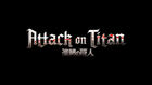 Attack on Titan 2 recibe un nuevo modo competitivo