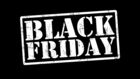 ¡Ahorra a lo grande! Las mejores ofertas de Black Friday en videojuegos y claves digitales en G2A.com