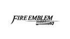 El 29 de marzo llega el tercer pack de contenidos para Fire Emblem Warriors