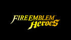 Un actor de Fire Emblem Three Houses, retirado de los créditos de FE Heroes tras admitir abusos