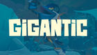 Despidos masivos en el estudio responsable de Gigantic