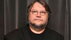 Guillermo del Toro: 'Me encantaría hacer una película de BioShock'