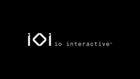 Project 007 es lo nuevo de IO Interactive, responsables de la saga Hitman