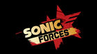 Sanic logra hacerse hueco en Sonic Forces