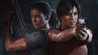 Naughty Dog: 'La disonancia ludonarrativa siempre formará parte de Uncharted'