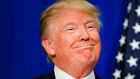 Donald Trump menciona por error la venta de cazas ficticios de Call of Duty