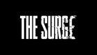 The Surge 2 llegará en 2019 a consolas y PC