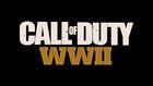 Estas han sido las 5 mejores configuraciones en Call of Duty: WWII