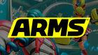 El director de ARMS confirma que el juego no recibirá más contenido