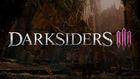 THQ Nordic anima los rumores sobre Darksiders III en Switch