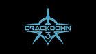 El multijugador de Crackdown 3 no permitirá jugar con amigos en su lanzamiento