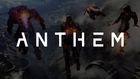 Anthem: Un artículo de investigación destapa todos los problemas en su desarrollo