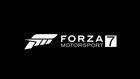 Forza Motorsport 7 desvela sus requisitos técnicos en PC
