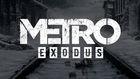 Metro Exodus: Comparan la versión original y la Enhanced Edition con una RTX 3080