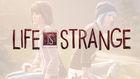 Life is Strange 2 presenta su tráiler de lanzamiento