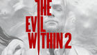 The Evil Within 2 detalla sus mejoras visuales en Xbox One X y PS4 Pro
