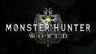 Monster Hunter World: Iceborne recibe al Dragón Negro Fatalis y un evento de Halloween