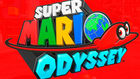 La actualización Labo VR de Super Mario Odyssey añadirá un Modo Cine